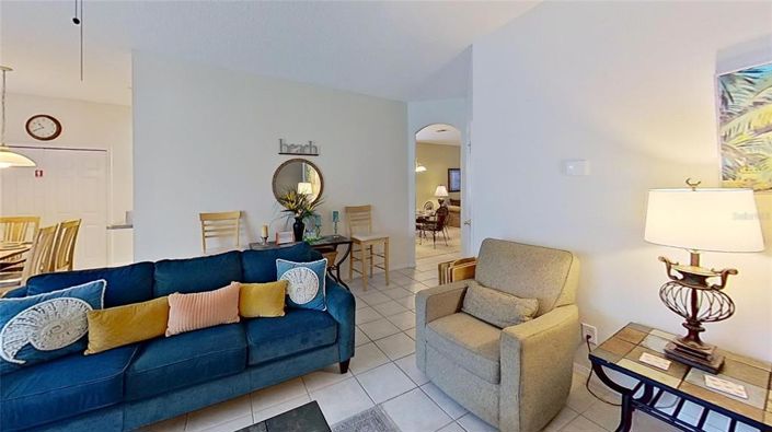 Image No.18-5 Bed Property for sale