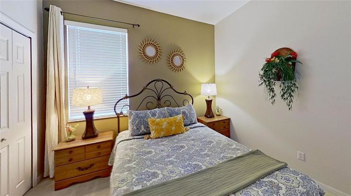 Image No.21-5 Bed Property for sale