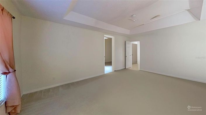 Image No.26-5 Bed Property for sale