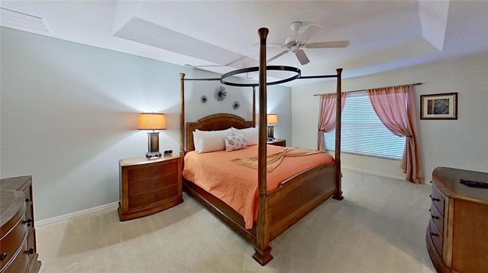 Image No.29-5 Bed Property for sale