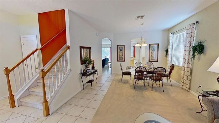 Image No.3-5 Bed Property for sale