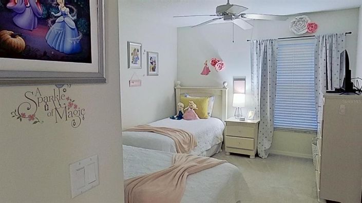 Image No.39-5 Bed Property for sale