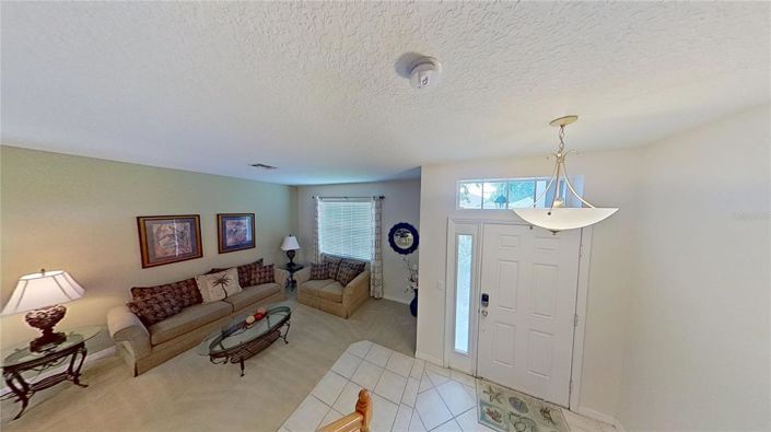 Image No.4-5 Bed Property for sale