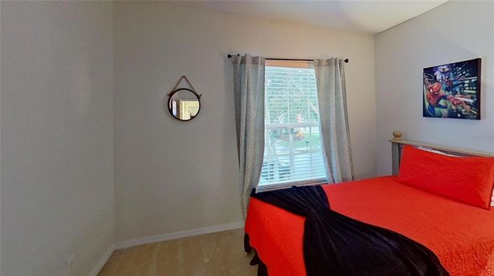 Image No.48-5 Bed Property for sale