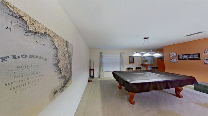 Image No.53-5 Bed Property for sale