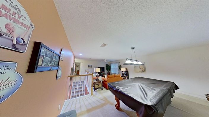 Image No.55-5 Bed Property for sale