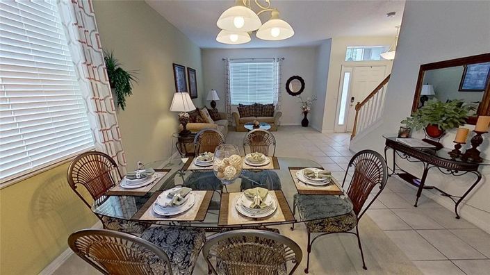 Image No.7-5 Bed Property for sale