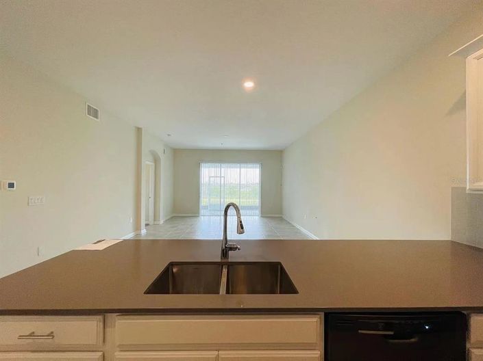 Image No.11-Maison de ville de 2 chambres à vendre à Saint John