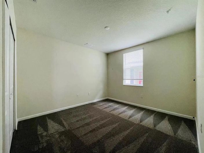 Image No.14-Maison de ville de 2 chambres à vendre à Saint John