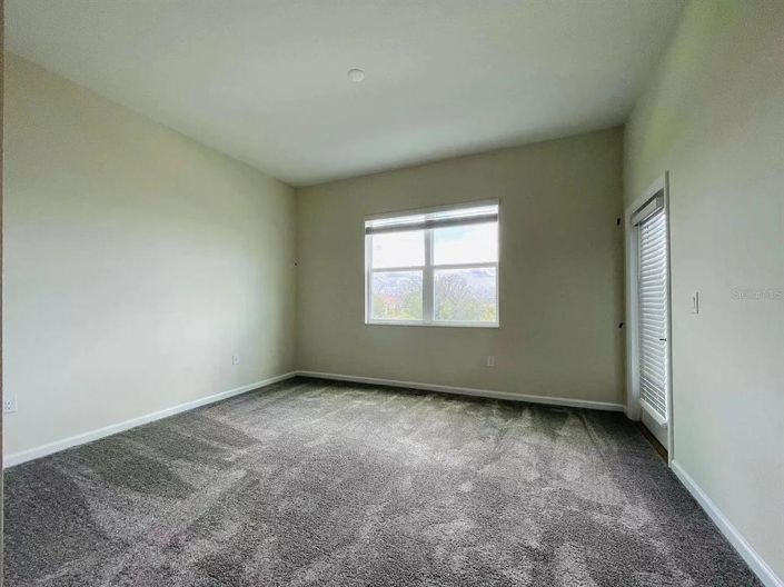 Image No.19-Maison de ville de 2 chambres à vendre à Saint John