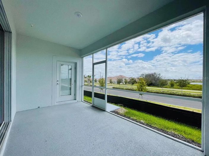 Image No.21-Maison de ville de 2 chambres à vendre à Saint John