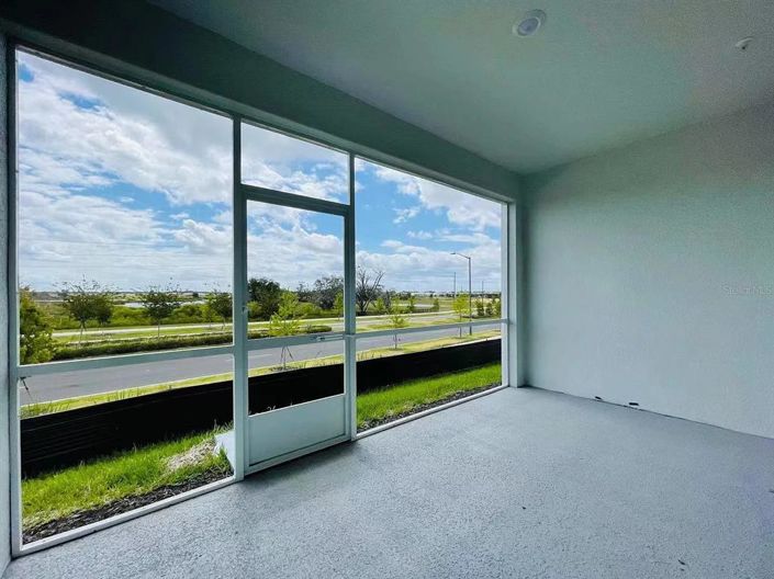 Image No.22-Maison de ville de 3 chambres à vendre à Davenport