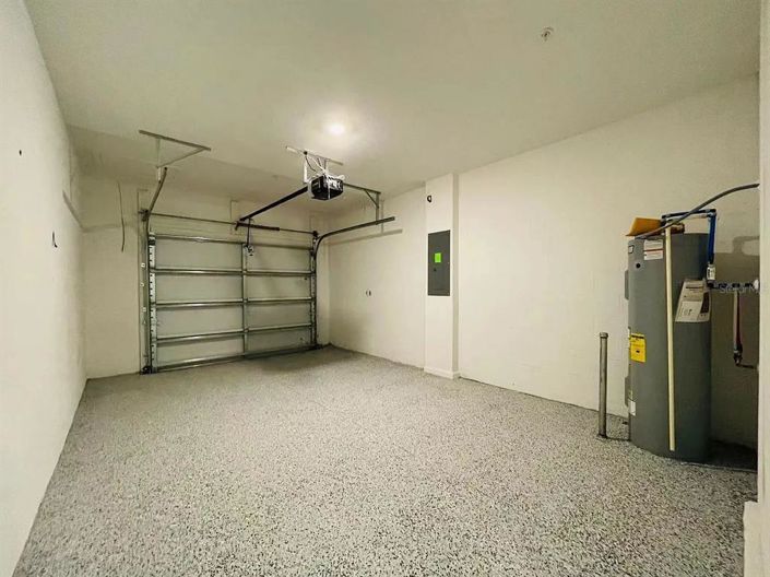 Image No.23-Maison de ville de 2 chambres à vendre à Saint John