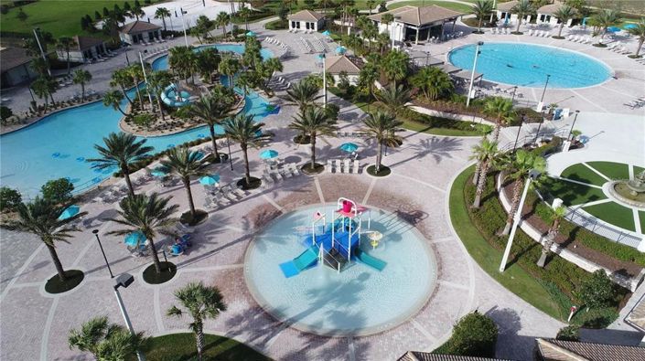 Image No.26-Maison de ville de 3 chambres à vendre à Davenport