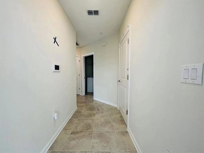 Image No.3-Maison de ville de 2 chambres à vendre à Saint John