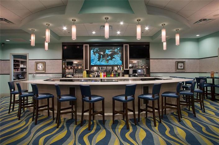 Image No.36-Maison de ville de 2 chambres à vendre à Saint John