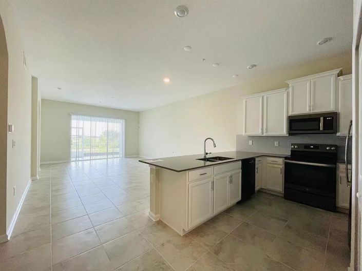 Image No.4-Maison de ville de 3 chambres à vendre à Davenport