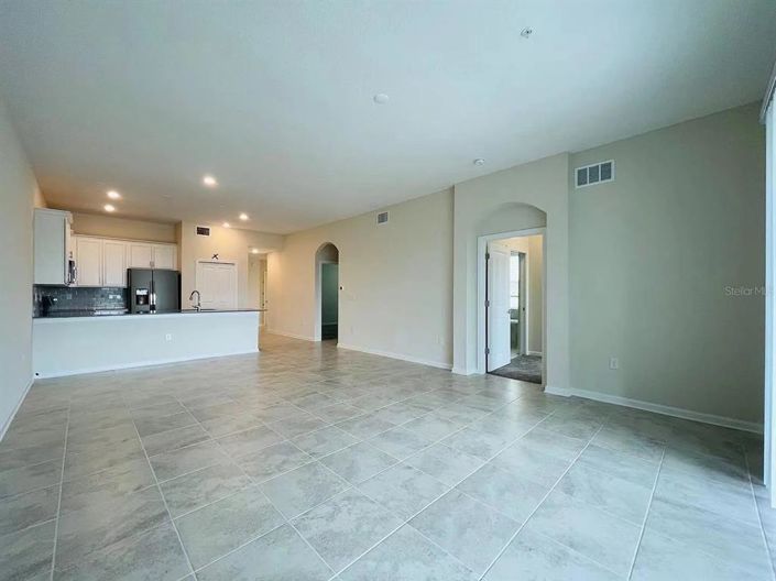 Image No.7-Maison de ville de 3 chambres à vendre à Davenport