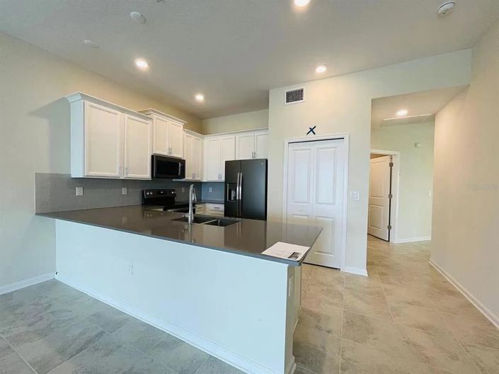 Image No.8-Maison de ville de 3 chambres à vendre à Davenport