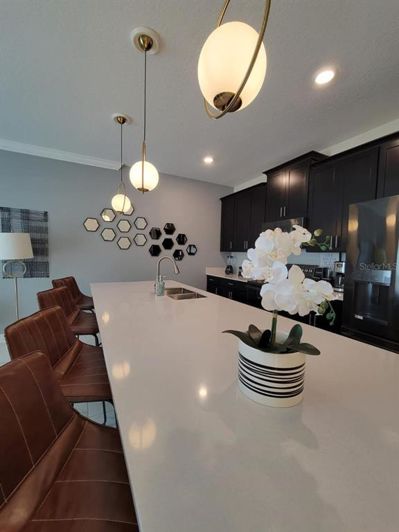 Image No.11-4 Bed Townhouse for sale