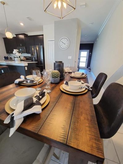 Image No.16-4 Bed Townhouse for sale