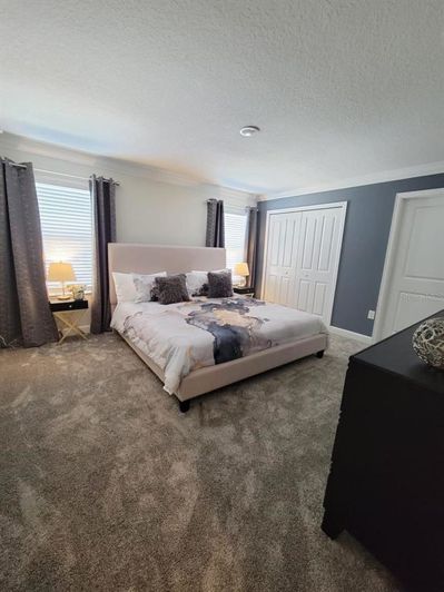 Image No.17-4 Bed Townhouse for sale