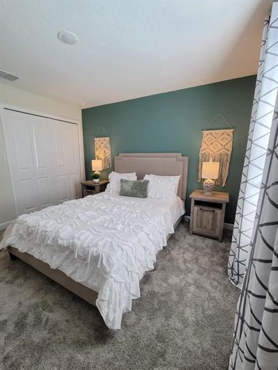 Image No.21-4 Bed Townhouse for sale