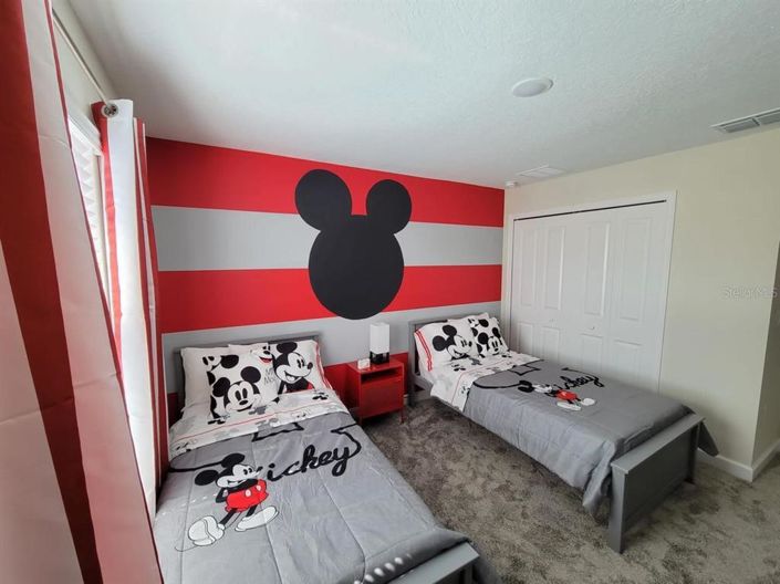 Image No.24-4 Bed Townhouse for sale