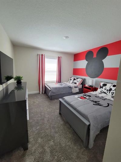 Image No.25-4 Bed Townhouse for sale