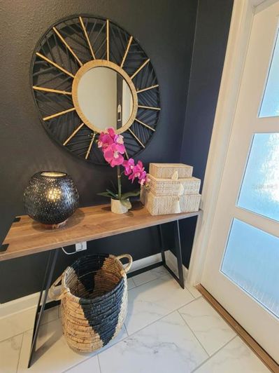 Image No.3-4 Bed Townhouse for sale