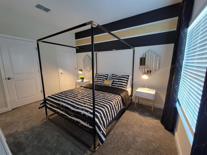 Image No.6-4 Bed Townhouse for sale