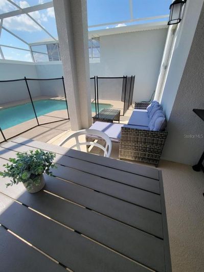 Image No.8-4 Bed Townhouse for sale