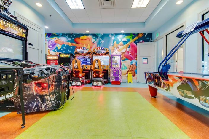 Image No.17-4 Bed Property for sale