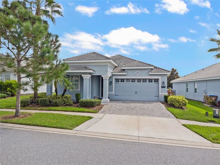 Image No.3-4 Bed Property for sale