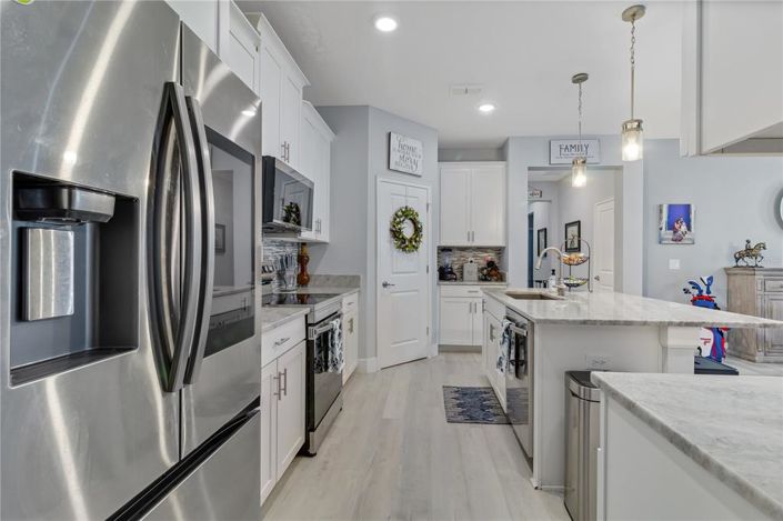 Image No.35-4 Bed Property for sale