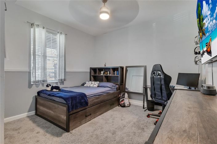 Image No.41-4 Bed Property for sale