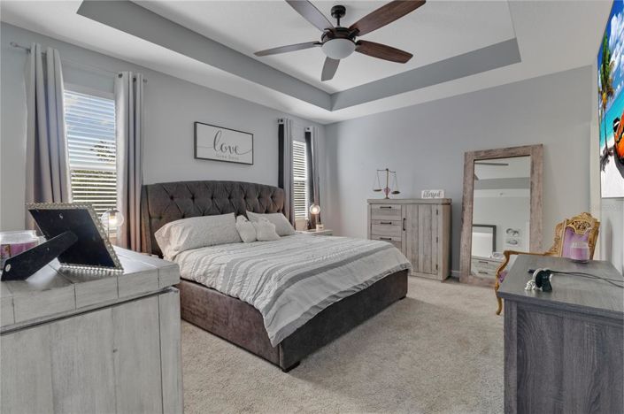 Image No.43-4 Bed Property for sale