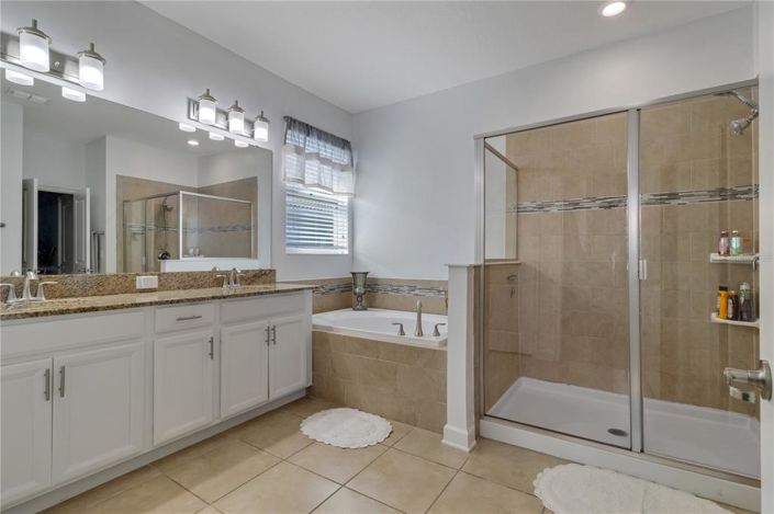 Image No.45-4 Bed Property for sale