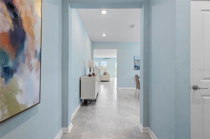 Image No.11-5 Bed Property for sale