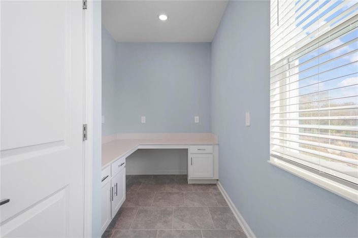 Image No.14-Maison de 5 chambres à vendre à Saint John