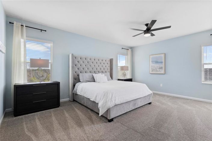 Image No.15-Maison de 5 chambres à vendre à Saint John