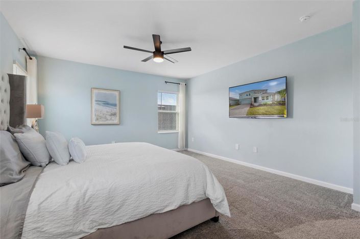 Image No.16-Maison de 5 chambres à vendre à Saint John