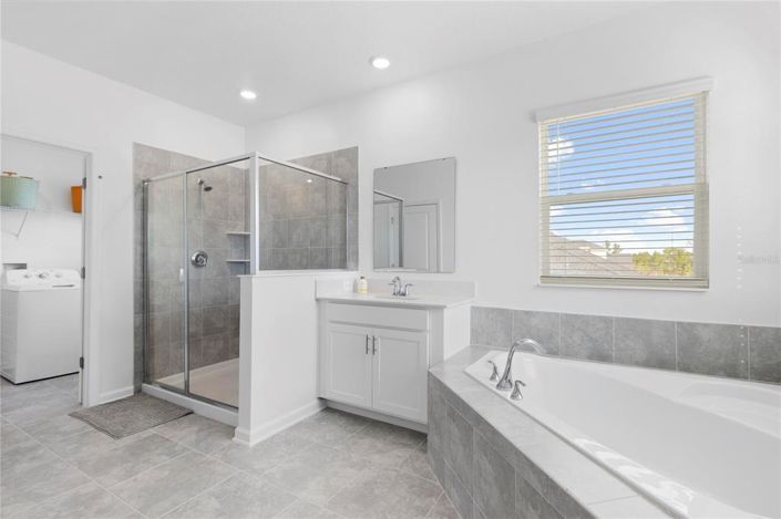 Image No.18-Maison de 5 chambres à vendre à Saint John