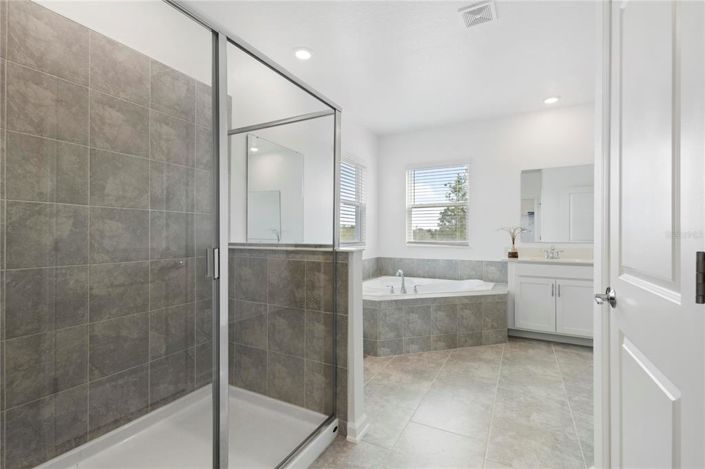 Image No.19-Maison de 5 chambres à vendre à Saint John