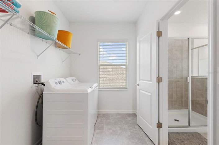 Image No.21-Maison de 5 chambres à vendre à Saint John