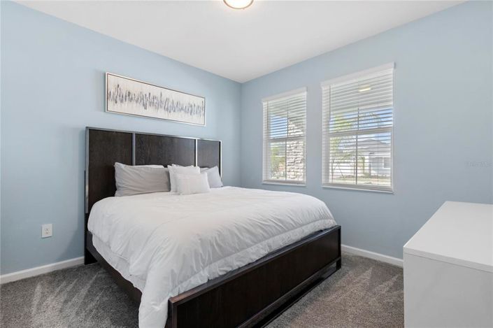 Image No.23-5 Bed Property for sale