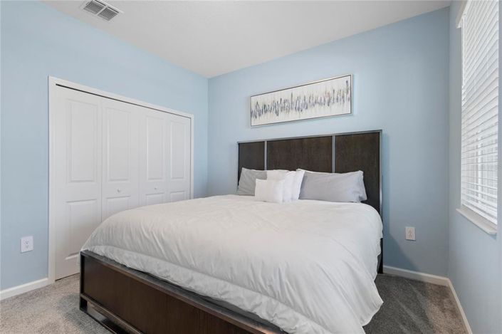 Image No.24-Maison de 5 chambres à vendre à Saint John