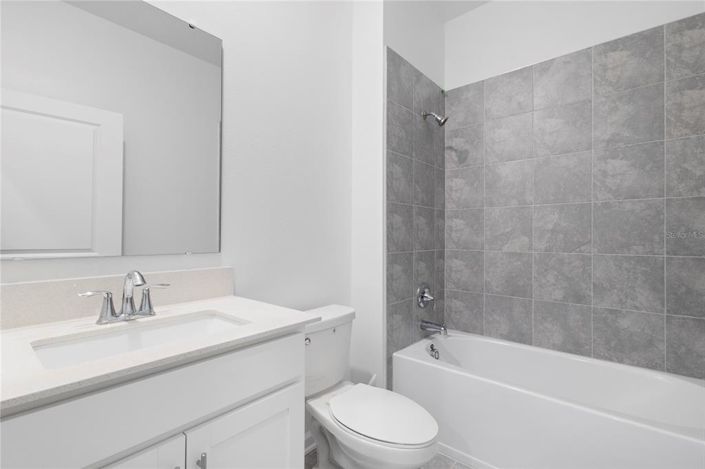 Image No.25-5 Bed Property for sale