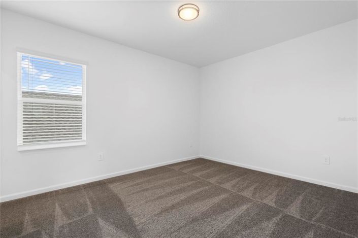 Image No.29-Maison de 5 chambres à vendre à Saint John