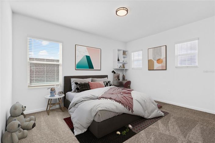 Image No.30-Maison de 5 chambres à vendre à Saint John